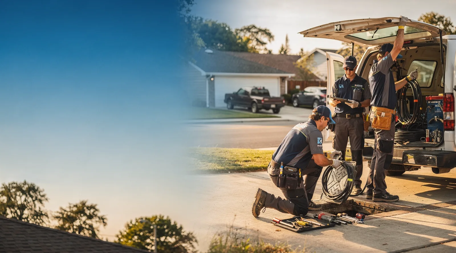 Water Softener Installation in Buttonwillow, CA near me